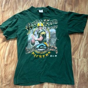 Miro Classics T
